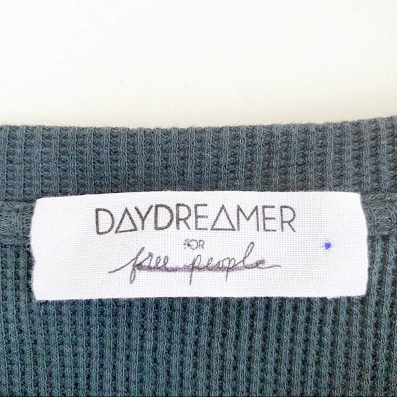 Free People X Daydreamer Doors Butterfly Poster Thermal - Picture 6 of 7